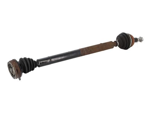 Right front driveshaft VW GOLF IV (1J1) 1.9 SDI | BP27190144M39 