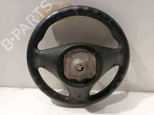 Steering wheel BMW X1 (E84) sDrive 18 d | BP16276797C49 