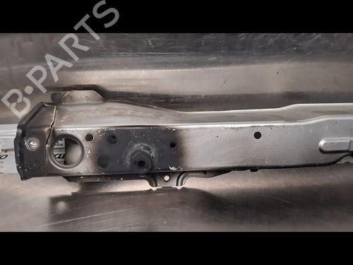 Crossmember TOYOTA COROLLA Verso (ZER_, ZZE12_, R1_) 2.2 D-4D (AUR10_, AUR10R) | BP14866396C162 
