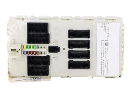 fuse-box-bmw-1-f20-2011-2012-2013-2014-2015-2016-2017-2018-2019-40205685 main image