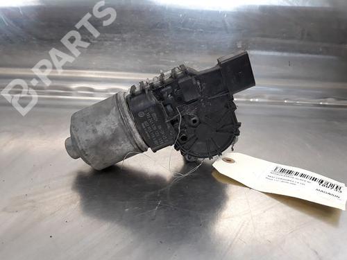 Front wiper motor SEAT CORDOBA (6L2) 1.4 TDI 812104112094