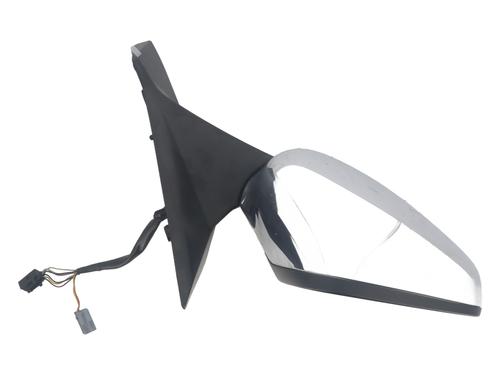 Right mirror ALFA ROMEO MITO (955_) 1.6 JTDM (955AXC1B) | BP30095463C27