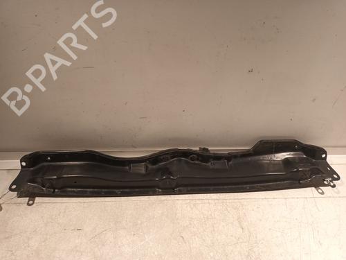 Crossmember CITROËN XSARA Break (N2) 2.0 HDI 90 | BP22377979C162 
