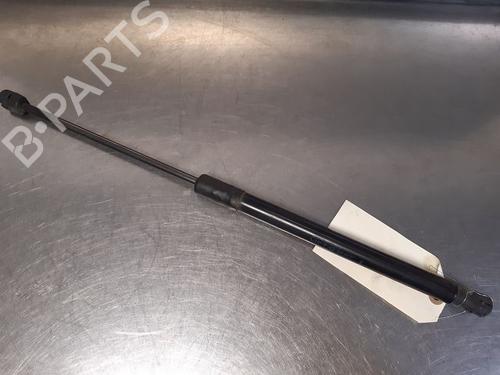 Used Tailgate lift support RENAULT MEGANE III Grandtour (KZ0/1) 1.5 dCi (KZ0C, KZ1A) (90 hp) 16039870