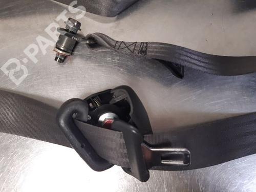 Front right belt tensioner HYUNDAI MATRIX (FC) 1.5 CRDi VGT | BP9336534C88 