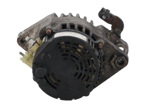 Alternator PEUGEOT 107 (PM_, PN_) 1.0 | BP29448322M7 