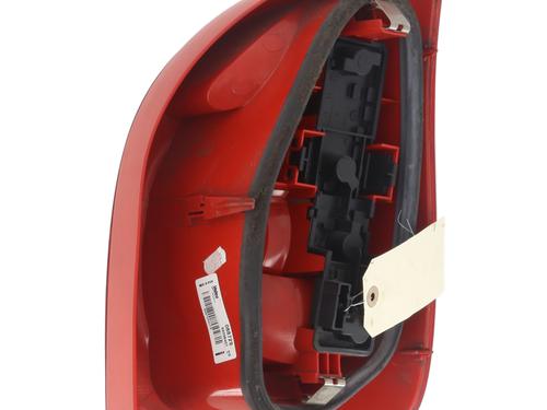 Left taillight CITROËN XSARA PICASSO (N68) 1.6 HDi | BP28713731C34 