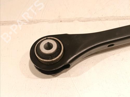 Right rear suspension arm BMW X1 (F48) sDrive 16 d | BP16740354M15 