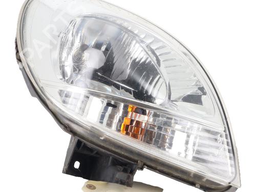 Used Right headlight Right headlight 39181422 39181422