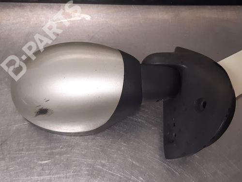 Right mirror RENAULT TWINGO I (C06_) 1.2 (C066, C068) | BP9330580C27 