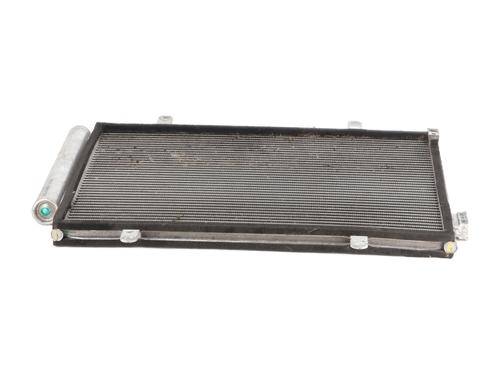 AC radiator SUZUKI CELERIO (LF) 1.0 (AVK310) | BP36693039M32 - Image 3