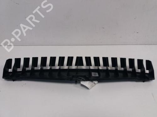 Used Rear bumper bracket PEUGEOT 308 II (LB_, LP_, LW_, LH_, L3_) 2.0 BlueHDi 150 (150 hp) 14867391