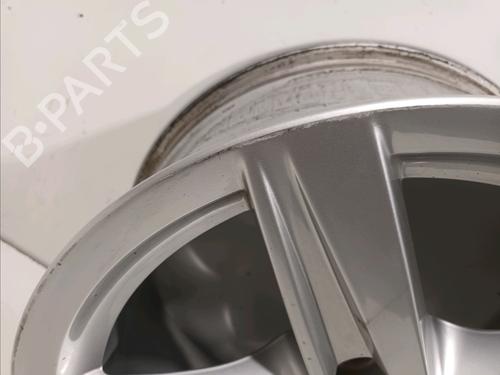 Rim AUDI A3 Sportback (8VA, 8VF) 1.6 TDI | BP18251462C45 