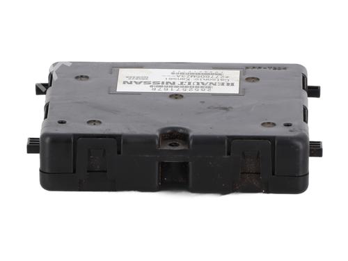 Electronic module RENAULT MEGANE E-TECH SUV EV60 (BNJ1) | BP39967298M83 - Image 4