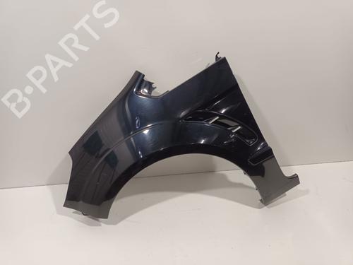 Kotflügel links vorne für FORD S-MAX (WA6) 1.8 TDCi (125 hp) 27586970