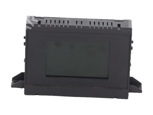 Used Display monitor Display monitor 39389305 39389305