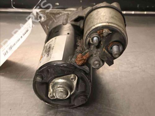 Starter OPEL CORSA C (X01) 1.4 Twinport (F08, F68) | BP20603787M8 