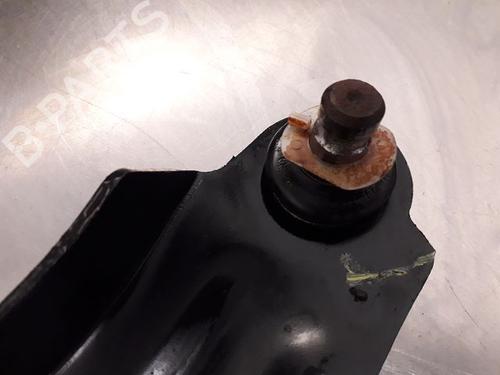 Left front suspension arm RENAULT CAPTUR I (J5_, H5_) 0.9 TCe 90 | BP14860780M12 