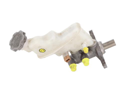 brake-master-cylinder-kia-rio-iii-ub-2011-2012-2013-2014-2015-2016-2017-31939236 main image