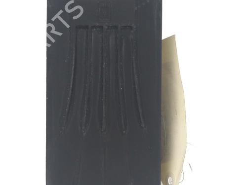 Electronic module PORSCHE CAYENNE Coupe (9YB) 3.0 E-Hybrid AWD (9YBAV1) | BP39967288M83 - Image 4