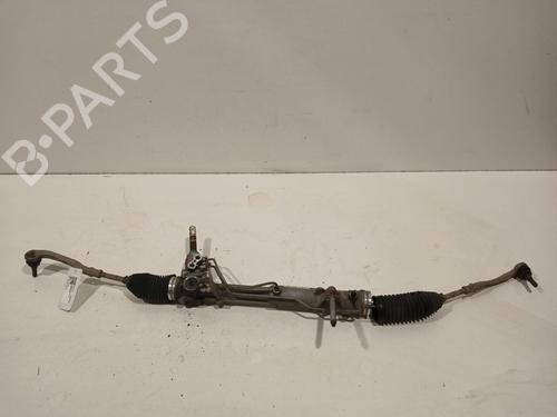 Used Steering rack PEUGEOT 508 I (8D_) 1.6 HDi (115 hp) 28290069
