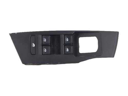 Used Switch Switch 39603398 39603398