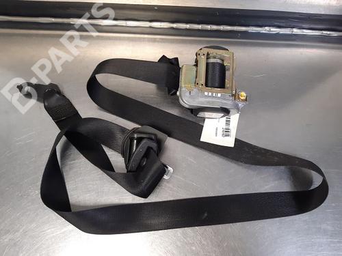 Used Front right belt tensioner MERCEDES-BENZ E-CLASS T-Model (S211) E 220 T CDI (211.206) (150 hp) 9334310