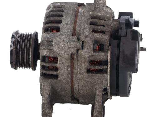 alternator-renault-twingo-ii-cn0_-2007-39543116 main image