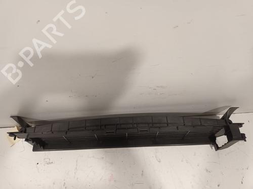 Grill RENAULT SCENIC E-TECH PHASE I EV87 | BP36035118C40 - Image 4