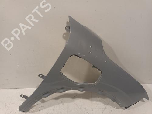 guarda-lamas-direito-renault-megane-e-tech-suv-2021-36449033 main image