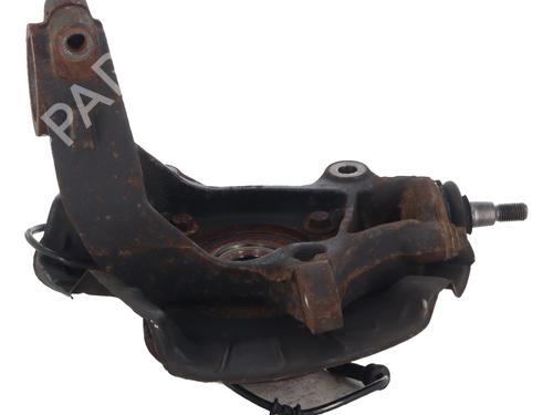 Left front steering knuckle MINI MINI (R50, R53) Cooper | BP36552497M25 - Image 5