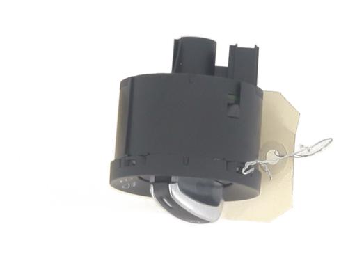 Headlight switch VW GOLF VI (5K1) 1.4 TSI | BP31286433I24