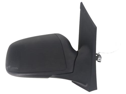 Right mirror FORD FOCUS II (DA_, HCP, DP) 1.6 TDCi | BP29202897C27 