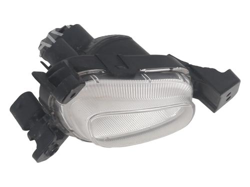 Right daytime light KIA PICANTO III (JA) 1.0 | BP31825093C103