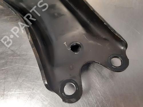 Left front suspension arm HYUNDAI TUCSON (TL, TLE) 1.6 CRDi | BP14860798M12 