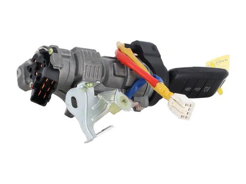 ignition-barrel-kia-rio-iii-ub-2011-2012-2013-2014-2015-2016-2017-31939234 main image