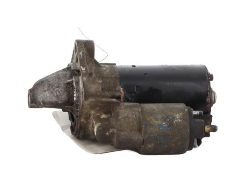 Starter FORD FIESTA V (JH_, JD_) 1.3 | BP25044131M8
