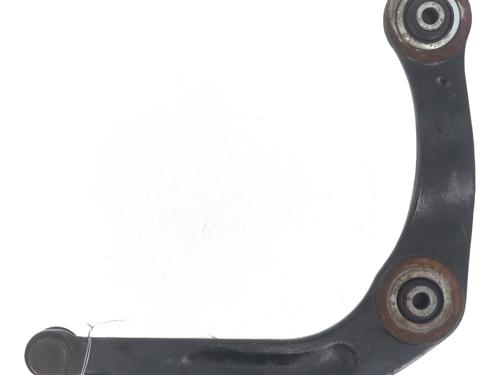 Left front suspension arm PEUGEOT 206 CC (2D) 1.6 HDi 110 | BP30191491M12