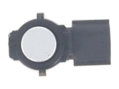Elektronisk modul RENAULT SCÉNIC IV (J9_) [2016-2022]  29298225