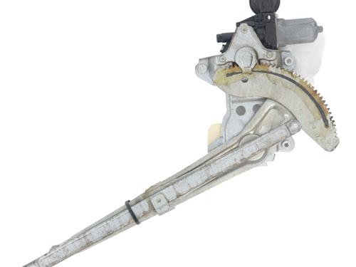 Fensterheber links vorne für SUZUKI SWIFT III (MZ, EZ) 1.3 DDiS (RS413D) (75 hp) 29497663