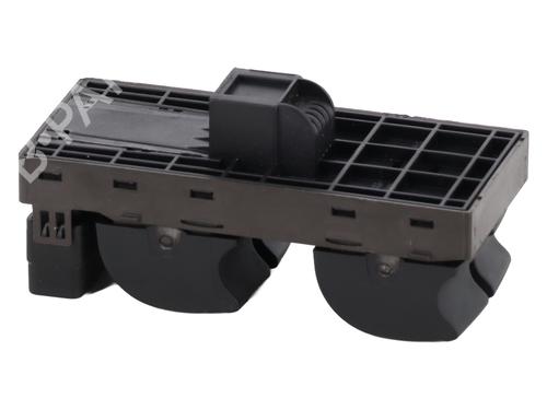 Switch AUDI A4 B7 Avant (8ED) 2.0 TDI 16V | BP31656835I30 