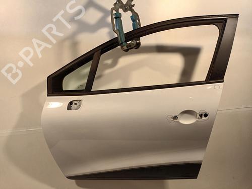 left-front-door-renault-clio-iv-bh_-2012-2013-2014-2015-2016-2017-2018-2019-2020-2021-33840459 main image