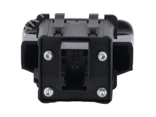 Switch CITROËN C4 Grand Picasso I (UA_) 2.0 HDi 138 | BP29582630I30