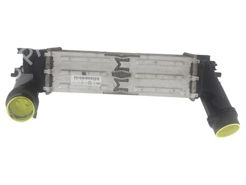 Intercooler RENAULT KOLEOS II (HC_) | BP38635468M30 - Image 3