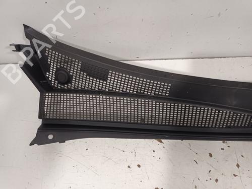 Scuttle panel MERCEDES-BENZ CITAN Box Body/MPV (W415)  | BP21802295C110 