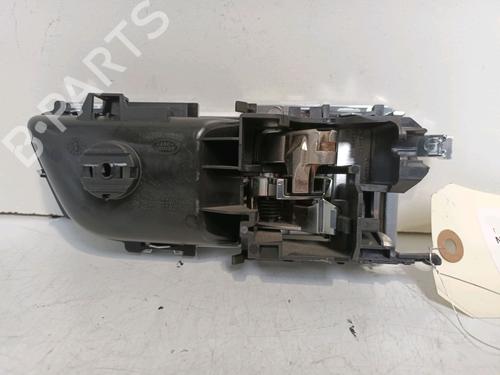 Rear left interior door handle LAND ROVER RANGE ROVER SPORT I (L320) 3.6 D 4x4 | BP13301133I15 