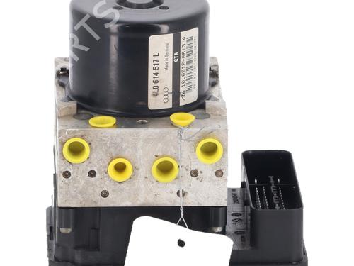 Used ABS pump ABS pump 39092767 39092767