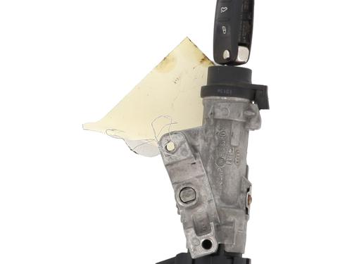 Ignition barrel VW POLO V (6R1, 6C1) 1.2 | BP25151792M48 