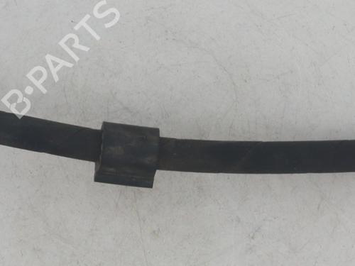 Used AC pipe MINI MINI COUNTRYMAN (R60) One (98 hp) 30844434