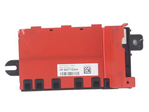 Used Fuse box BMW 1 (F21) 116 d (116 hp) 30409421